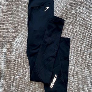 Gymshark leggings